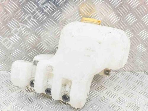 Used Windscreen washer tank NISSAN PATROL GR V Wagon (Y61) 3.0 DTi (160 hp) 7698226