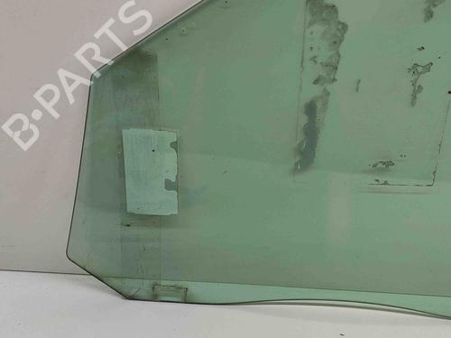 Front right door window VOLVO XC70 II (136) D4 AWD | BP27772419C19 