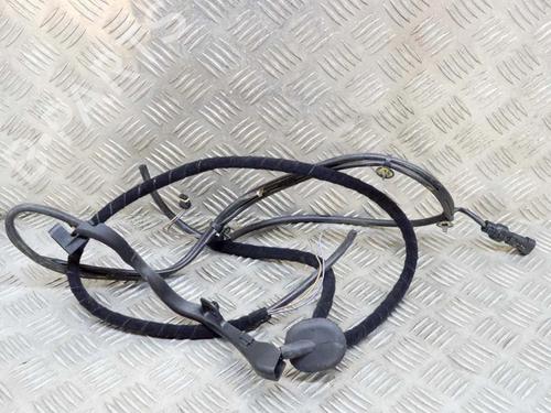 Used Pipe MASERATI QUATTROPORTE VI 3.0 S Q4 (411 hp) 29593404