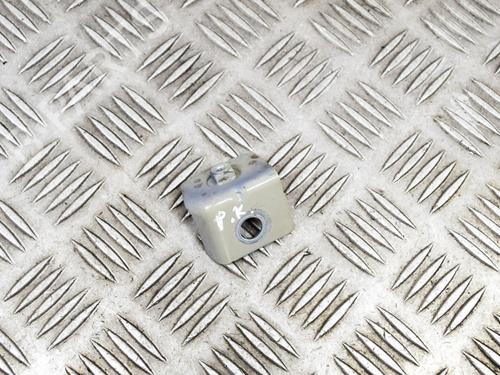 Support VW ID.3 (E11, E12) Pro | BP27762605C155 
