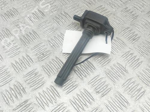 Ignition coil JEEP WRANGLER III (JK) 3.6 V6 | BP33732610M94 - Image 2