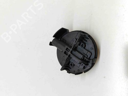 Elektronisk sensor JEEP AVENGER (J2) 1.2 GSE T3 | BP28556692M84