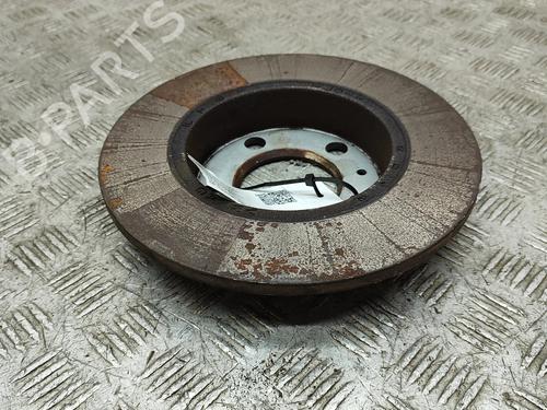 Other VW T-CROSS (C11, D31) 1.0 TSi | BP33371873O1  - Image 6