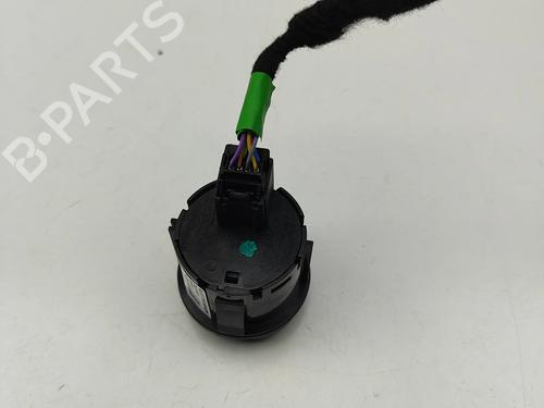 Switch FORD USA F-150 Crew Cab Pickup 3.5 4WD | BP32421032I30 