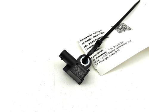 Electronic sensor VW ID.4 (E21) Pure | BP33291868M84 - Image 4