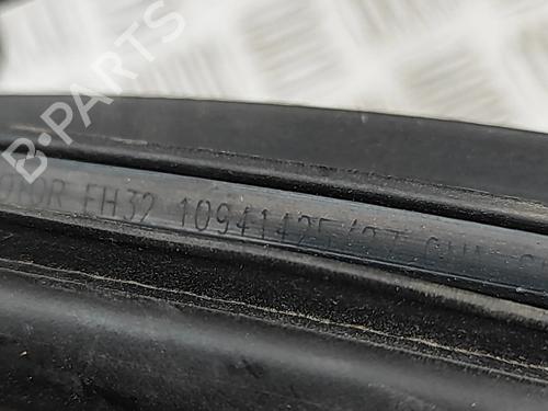 Gummiliste MG MG 4 (EH32) EV | BP33384825C142  - Image 6