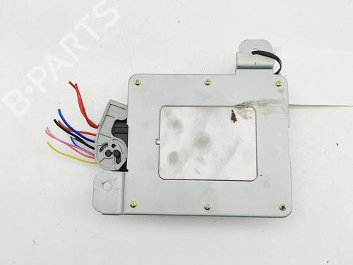 Electronic module KIA OPTIMA Sportswagon (JF) 1.7 CRDi | BP33206617M83 - Image 4