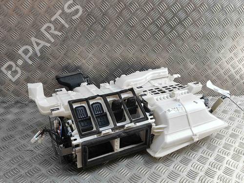 Heater matrix NISSAN ARIYA (FE0) EV e-4ORCE | BP29392353M63 