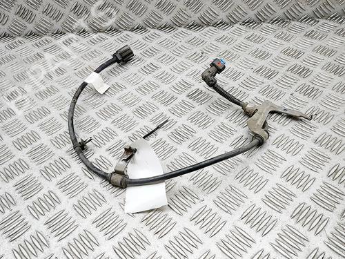 Wiring harness TESLA MODEL Y (5YJY) Long Range All-wheel Drive | BP38782361E16 - Image 3