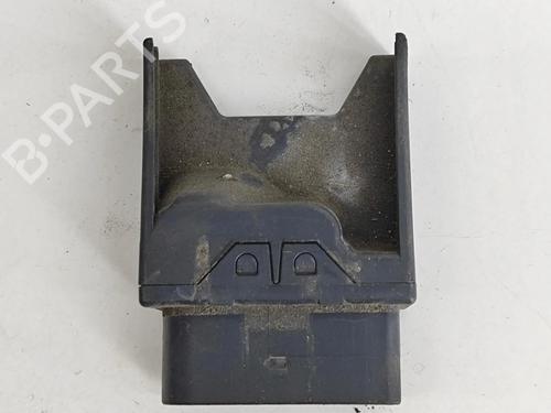 Electronic module AUDI A3 Limousine (8VS, 8VM) S3 quattro | BP18165615M83 