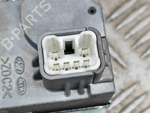 Electronic module HYUNDAI IONIQ (AE) 1.6 GDI Hybrid | BP16195029M83 