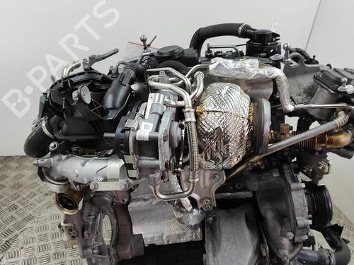 Engine MERCEDES-BENZ E-CLASS (W213) E 220 d (213.004) | BP27796486M1 - Image 7