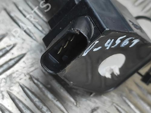 Ignition coil HYUNDAI TUCSON (NX4E, NX4A) 1.6 T-GDi Hybrid | BP31835067M94