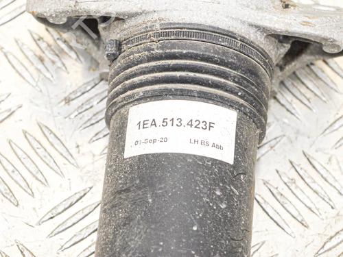 Left rear shock absorber VW ID.3 (E11, E12) 1st | BP27754633M18 