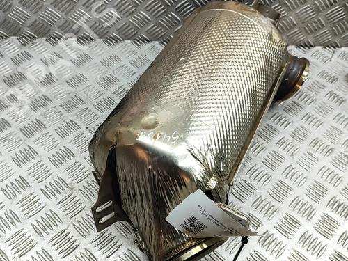 Catalyst MERCEDES-BENZ GLE (V167) GLE 300 d 4-matic (167.109) | BP27793251M10 - Image 2