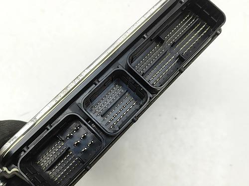 Engine control unit (ECU) VOLVO V90 II Estate (235) B6 Mild-Hybrid AWD | BP31217135M57  - Image 5