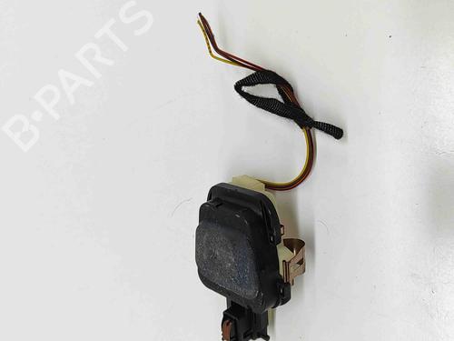 Sensore elettronico MERCEDES-BENZ C-CLASS T-Model (S205) C 220 BlueTEC / d (205.204) (163 hp) 23865898