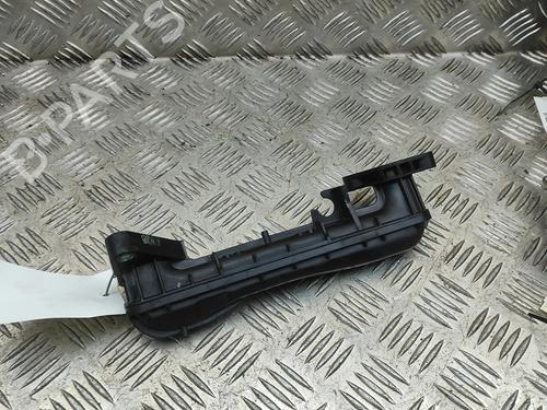 Rør TOYOTA RAV 4 V (_A5_, _H5_) 2.5 Hybrid AWD (AXAH54, AXAL54) (222 hp) 31859613