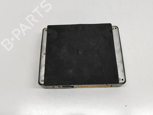 Other APRILIA MOTORCYCLES RSV RSV Mille R (RP) | BP28563194O1