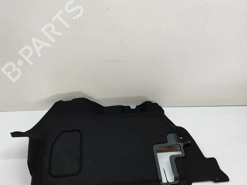 Boot lining FORD PUMA (J2K, CF7) 1.0 EcoBoost mHEV | BP27785112I3 - Image 3