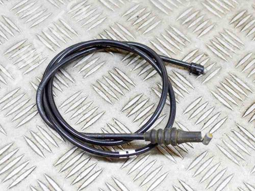 Other BMW X5 (G05, F95) xDrive 40 i | BP14642611O1 