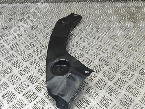 BP32459084C156 main image