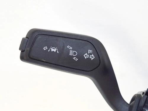 Ratstangsstang FORD PUMA (J2K, CF7) 1.0 EcoBoost mHEV | BP27759167I23 - Image 3