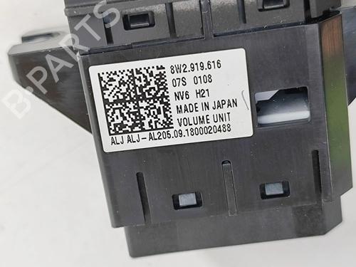 Switch AUDI A5 Sportback (F5A, F5F) 35 TFSI Mild Hybrid | BP27787615I30