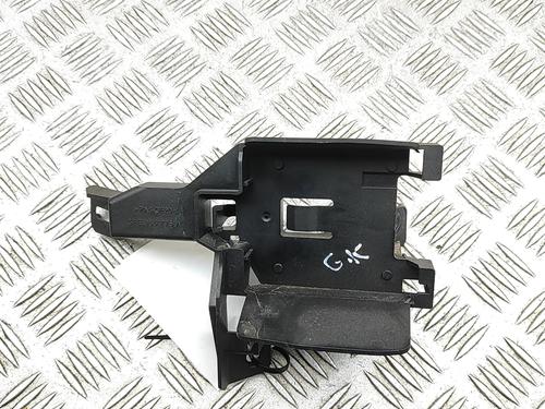 Used Support CUPRA LEON Sportstourer (KL8, KU8, KUD) 2.0 VZ 4Drive (333 hp) 30857371