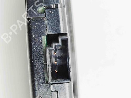 Electronic module MERCEDES-BENZ CLA Coupe (C117) CLA 200 CDI / d (117.308) | BP29460001M83