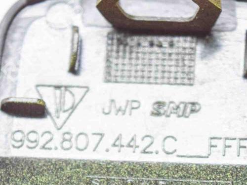 Other PORSCHE 911 (992) 3.0 Carrera 4 S (992420) | BP27750310O1 