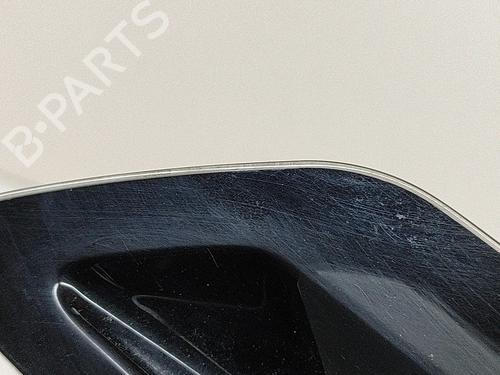 Left tailgate light BMW iX (I20) xDrive 50 | BP33368380C79 - Image 7