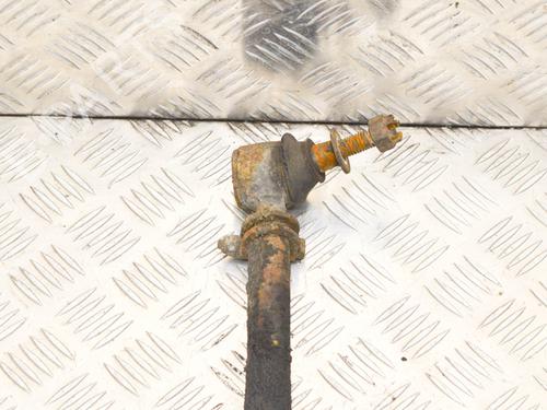 Anti roll bar LAND ROVER DISCOVERY II (L318) 2.5 Td5 4x4 | BP14632138M96 
