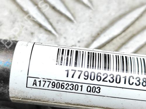 Electronic module MERCEDES-BENZ GLB (X247) GLB 220 d 4-matic (247.615) | BP36952484M83 - Image 6