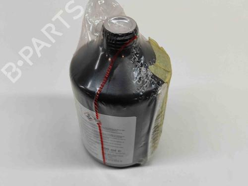 Andre AUDI Q5 (8RB) 2.0 TDI quattro (177 hp) 16271422