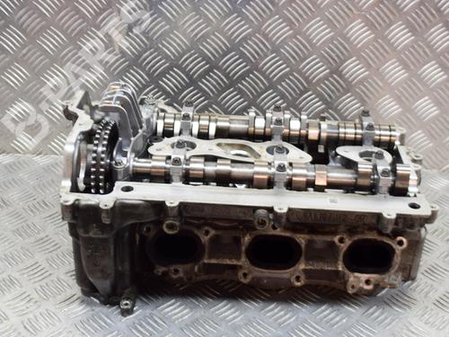 Used Cylinder head Cylinder head PORSCHE 911 (991) 3.8 Carrera S (400 hp) 8841939 8841939