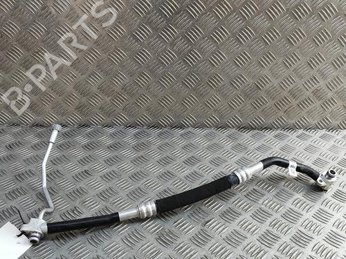 AC pipe AUDI A6 C8 Avant (4A5) 40 TFSI Mild Hybrid | BP27933566M126 