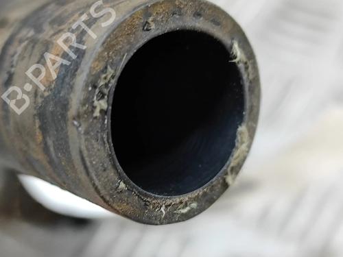 Auxiliary water pump TESLA MODEL X (5YJX) P100D AWD | BP28435553M111 