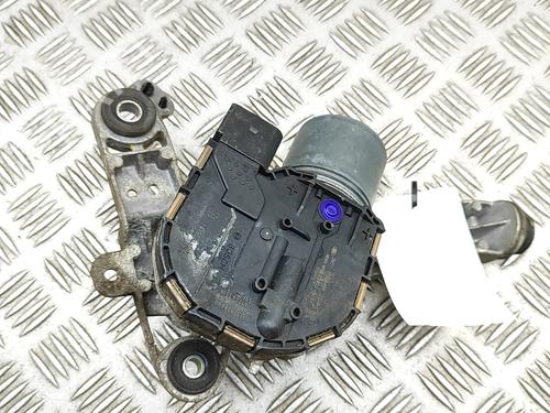Used Front wiper motor FORD FOCUS III 1.0 EcoBoost (125 hp) 30108816