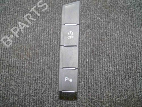 Used Switch VW TIGUAN (AD1, AX1) 2.0 TDI (150 hp) 6748365