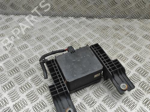 Used Electronic module Electronic module HYUNDAI KONA (OS, OSE, OSI) EV (136 hp) 34560402 34560402