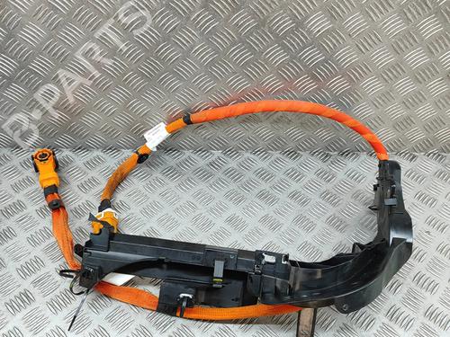 Used Wiring harness Wiring harness 27793688 27793688