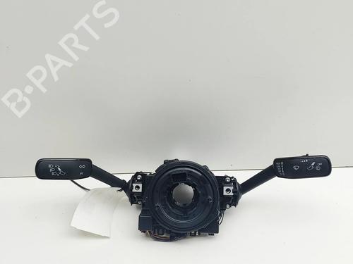 Steering column stalk VW ARTEON (3H7, 3H8) 2.0 TSI | BP38960782I23 - Image 2