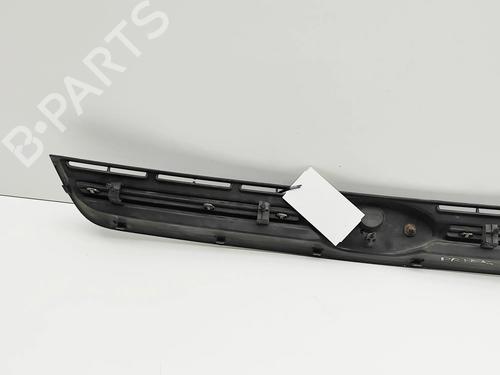 Grill FORD KUGA II (DM2) 2.0 TDCi 4x4 | BP36471032C40 - Image 5