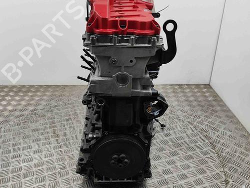 Engine AUDI Q3 (8UB, 8UG) RS 2.5 quattro | BP18958734M1 