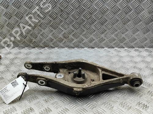 Venstre bagtil bærearm LEXUS RC (_C1_) F (USC10_, USC10R) | BP32369442M14