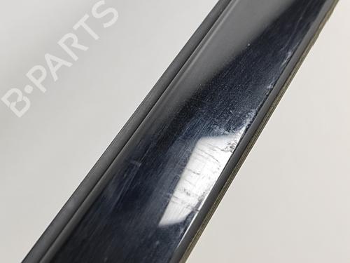 Otra BMW X2 (F39) sDrive 18 i | BP28555442O1 