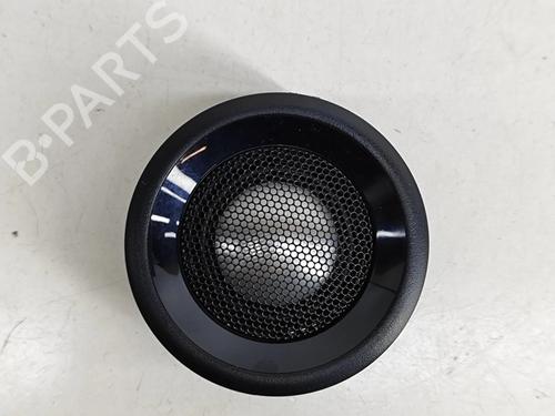 Used Speaker HONDA CIVIC X Hatchback (FC_, FK_) 2.0 Type-R (FK8) (320 hp) 21187958