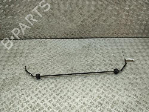 Stabilisator für MAZDA MX-5 IV (ND__) 2.0 (ND2E, ND6E) (160 hp) 29007419