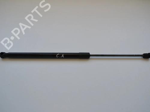 Used Tailgate lift support LAND ROVER FREELANDER 2 (L359) 2.2 TD4 4x4 (160 hp) 30239950